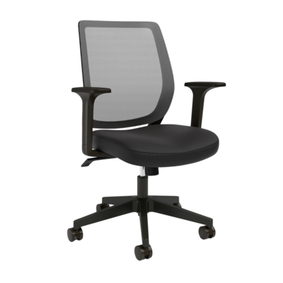 Chairs & seating